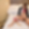 [PacoPacoMama.com] Sarina Kato - 28 , 8-  (091516 163) [2016 ., Japan, Pregnant, Amateur, Blowjob, All Sex, Creampie, uncen, 1080p] thumb
