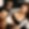 JUQ-030 - Married Secretary, President's Office Creampie Sexual Intercourse Full Of Sweat And Kiss Next Generation Diamond 