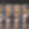 MayaShawnXXX (aka Rainlikesyou / Starishere69 / neth6900) [60 ] [2023, Amateur, Dildo, Masturbation, Natural Tits, Posing, Solo, Teen, Toys, 720p / 1080p, SiteRip] thumbnail