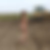 [Nude-in-russia.com] 2017-11-07 Elizaveta T - Construction ground [Exhibitionism] [2700*1800, 67] thumb