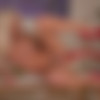 [1By-Day.com / DDFNetwork.com] Blanche Bradburry - Naughty And Nice: Solo Double Penetration On A Platter [08.06.2017 ., Solo, big tits, masturbation, anal, toys, lingerie, 1080p] thumb