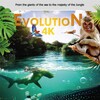 Evolution 2018 2160p GER UHD BluRay SDR HEVC DTS-HD MA 2 0-HDBEE thumb