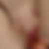 [Nubiles.net] Gigi Rouge - Reflections (2024-08-06) [1080p] [H.265] thumb