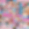 Magic Mirror: Secretly Showing A Big Cock To A Gentle Mother, Rubbing It With Bare Thighs, And Inserting It Into A Frustrated Pussy, Right In Front Of Her Husband’s Eyes! [SDMM-150] (Akira Saijo, SOD Create) [cen] [2023 ., Asian, Married Woman, NTR, Cuckold, Public, Amateur, All Sex, Creampie, Cumshot, Oral, Slender, Small Tits, PTM, Facial, HDRip] [1080p] thumb