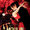 Moulin Rouge! [2001] / H264 / MKV / Blu-ray / 720p / DTS / Subs / WiKi thumb