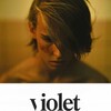 Violet [2014] / H264 / MKV / Blu-ray / 1080p / DTS / Dutch / Subs thumb