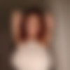 [OnlyFans.com] Cherub.Kat - SiteRip thumb