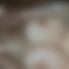 [Graphis.ne.jp] Shoko Takahashi [2016 ., Posing, Japan, 720p] thumb