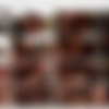 [DPOverload.com / 21Sextury.com] Zafira & Monaliza (DP with Monaliza) [26.04.2014 ., Brunettes, Nature, Toys, Oral, Hardcore, Anal, DP] thumbnail
