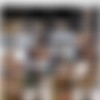 [VivThomas.com / MetArt.com] Silvie Luca & Tracy Lindsay - Getting Closer Episode 3 - Embrace (Mar 14, 2016) [2016 ., Lesbian, 1080p] thumb