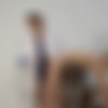 [Punishedbrats.com] Mandie Rae, Audrey, David Pierson - Discipline Camp - Three Strikes /   -   (Punishedbrats) [2014 ., BDSM, Spanking, Fetish, Medicine, 720p, SiteRip] thumbnail