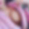 [Scandalbeatuies] - Julia Cinder The Ultimate Bimbo - EMP Exlusive thumbnail