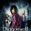 Dragonwolf 2013 BD50 Bluray 1080p AVC DUAL DTS-HD MA 7 1 - EFPG thumb