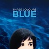 Three Colors: Blue [1993] / H264 / MKV / Blu-ray / 1080p / FLAC / French / Subs thumb