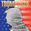 Trump 2024 The World After Trump 2020 1080p WEBRip DDP 5 1 H 265-iVy thumb