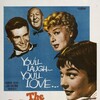 The Matchmaker 1958 1080p WEB-DL DD2 0 x264-WN thumb