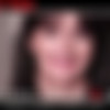 [WoodmanCastingX.com] Little Tina (21.03.2025) [DP, Anal, GangBang, Group, Bondage, All Sex] thumb