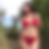 [PacoPacoMama.com]  : Fujishita Minori /   - 37  [uncen] [082915 481] [2015 ., Amateur, Mature, MILF, Outdoor, Blowjob, All Sex, Squirting, Creampie, SiteRip, 1080p] thumb