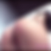 [POVHumiliation.com / clips4sale.com] Melissa Jacobs - A VALENTINE'S CARD 4 LONELY LOSERS!!! /        ! [2010 ., Masturbation Instruction, Small Penis Humiliation][RUS subs] thumbnail