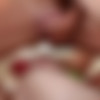 [ProlapseParty.com] Pumped Pussy Prolapse Mash Redoux - 2014-02-28 [2014 ., Prolapse, Lesbi, Groupe, Rosebutts] thumb