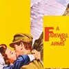 A Farewell to Arms [1957] / H264 / MKV / Blu-ray / 1080p / FLAC / Subs / HANDJOB thumb