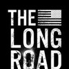 The Long Road Home S01 GERMAN DL 720p WEB H264-FWB thumb