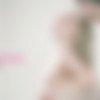 [OfficeObsession.com / Babes.com] Kiara Lord ( The temptress temp / 13.03.16) [2016 ., all sex, 1080p] thumb