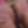 [InTheCrack.com] #937 Foxy Di (aka Angel C, Ekaterina D, Inga, Inna, Katoa, Katy R., Medina U, Nensi B, Kleine Punci) [2014 ., Solo, Erotic, Masturbation, Dildo, Close Ups, Breasts, Shaved, Speculum Play, Babyface, 1080p] thumb