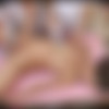 Amateur / Unknown - Japanese Lesbian Massage Masturbation /       [SDMS-026] (SOD) [cen] [2006, Hidden Cam, Lesbian, DVDRip] thumb