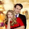 A Christmas Kiss II 2014 1080p WEBRip DDP 5 1 H 265 -iVy thumb