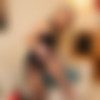 [OnlyTease] 2014-06-01 Michelle M - Michelle M [solo] [3000 px, 135 ] thumb