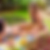 [ArouSins.com / AdultPrime.com] 2024-08-23 Betzz, Dee Vine - Lesbian beauties [Lesbian, Outdoor] [6000x4000, 132 ] thumb