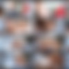 [BreakingAsses.com / CumLouder.com] Julia de Lucia (Everyone supports the Spanish team / 23.06.14) [2014 ., Anal, Brunette, Big ass, Tits, Big dick, Exhibitionist, Comedy] thumb