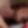 [ShesAFreak.com / Mofos.com] Elle Alexandra (Redheads Come Twice! / August 5th, 2012) [Dildo, Red Head, Tiny Tits, Solo, Toys, 1080p] thumb