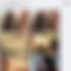 [MackCity.com] SiteRip (All Videos from MackCity, HoodHeadHunters, and 454Girls.com] thumb