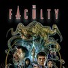 The Faculty 1998 OAR 720p BluRay x264-GAZER thumb