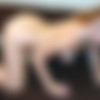 Smokie Flame (48) (Cyndi, Smoky Flame, Stasy, Steph, Stacy, Smokie, Smokey Flame, Smokey, Angela (FTVgirls.com)) Pack [2004-2012, Teen, Redhead, Facial, CumSwap] thumb