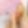 [only-allsites.com] Onlytease.com , Only-secretaries.com , Onlysilkandsatin.com , Only-opaques.com , Only-costumes.com , Only-sportswear.com (121 ) [2017 ., solo, posing, striptease, fetish, stockings, pantyhose, 1080p] thumb