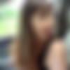 [StrandedTeens.com / Mofos.com] Shae Celestine (Roadside Sex With Teen Cutie) [2017 ., Outdoors, Car, Sex, Masturbation, Deep Throat, Cowgirl, Reverse Cowgirl, 1080p] thumb