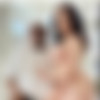 [OnlyFans] Nickey Huntsman x Dredd 2023.03.01 [720p] thumb