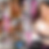 Morisawa Kana - A Married Woman Office Worker (me) Who Was Cuckolded By Her Old Boss's Licking And Tongue Kissing Training [MIAA-995] (Kyaputen Ebara, MOODYZ) [cen] [2023 ., OL, Creampie, Married Woman, Cuckold, Kiss, Old Man, HDRip] [720p] thumb