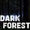 DARK FOREST-TENOKE thumb