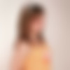 [ThisYearsModel.com] 2016-11-29 Cookie - In Shades [Solo, Posing][2336x3504, 74 ] thumb