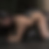 [HardTied.com] Casey Calvert Cyd Black In Heat (05.02.2014) [2014, Anal, BDSM, Bondage, Domination, Flogging, Kitten, Pet Play, 720p] thumb