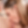 [PenthouseGold.com] Rebecca Volpetti & Alba Lala - Saucy Scissoring For Luscious Lesbians (28.09.2021) [2021 ., Lesbian, Teen, Kissing, Pussy Licking, Masturbation, Toy, Dildo, Orgasm, 558p] thumb