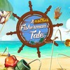 Another Fishermans Tale VR ElAmigos thumb