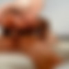 [Manyvids.com] April Bigass - Pregnant Multiple Week 34, Creampie Anal [2022 ., pregnant, pregnant sex, 720p, SiteRip] thumbnail