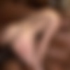 [WhiteGhetto.com] Allison Whyte (2019-01-22) [2019 ., Ebony, Interracial, Natural tits, Blowjob, One On One, All sex, Anal sex, Anal Creampie, 720p] thumbnail