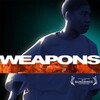 Weapons [2007] / H264 / MKV / WEB / 720p / AC3 / Subs / ISA thumb