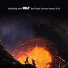 Volcanoes: The Fires of Creation [2018] / H264 / MKV / WEB / 1080p / AAC / Subs / Scene / CBFM thumb